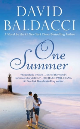 One Summer