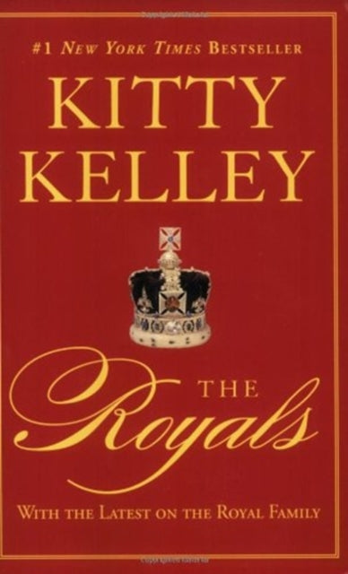 The Royals