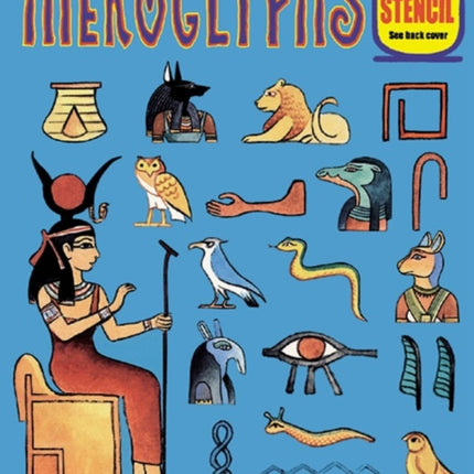 Hieroglyphs