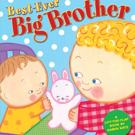 Best-Ever Big Brother