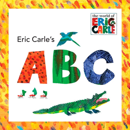 ericcarlesabc