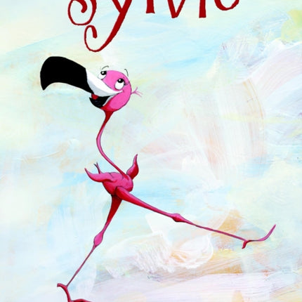 Sylvie