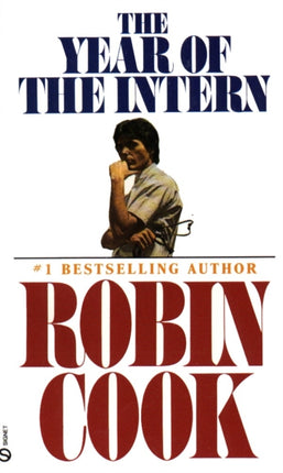 The Year of the Intern Signet