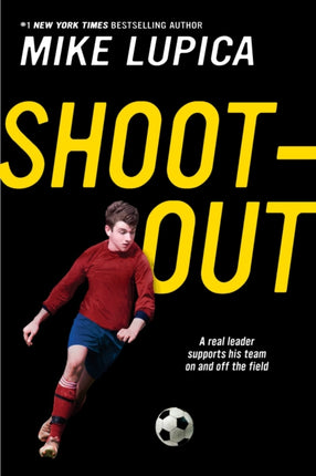 Shoot-Out