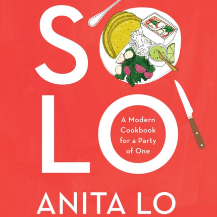 Solo