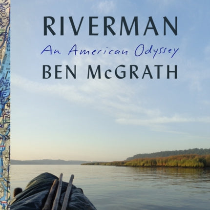Riverman