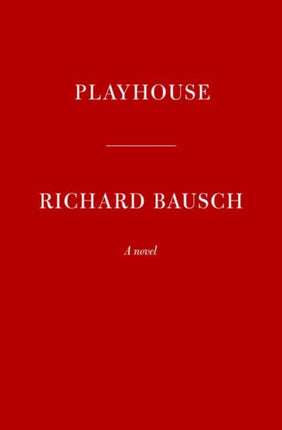 Playhouse