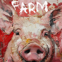 Collection image for: Biography, Literature and Literary studies Books