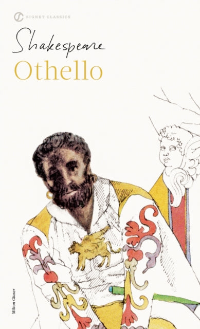 Othello Penquin