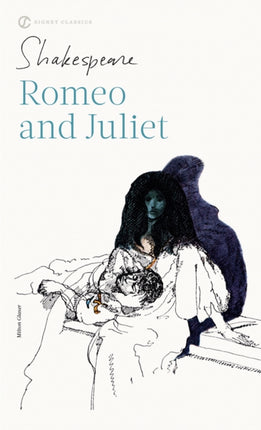 Romeo And Juliet