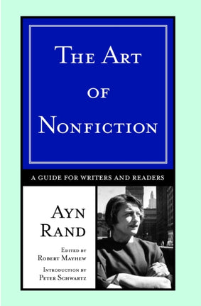 The Art of Nonfiction A Guide for Writers and Readers