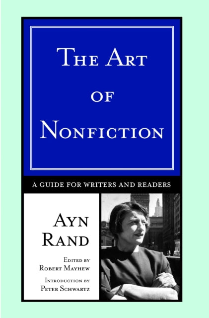 The Art of Nonfiction A Guide for Writers and Readers