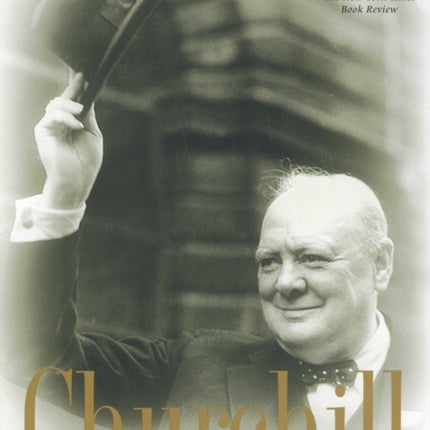 Churchill