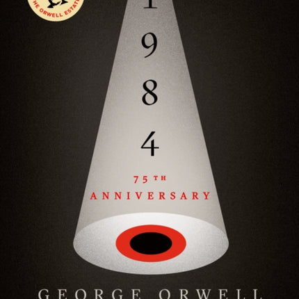 1984: 75th Anniversary