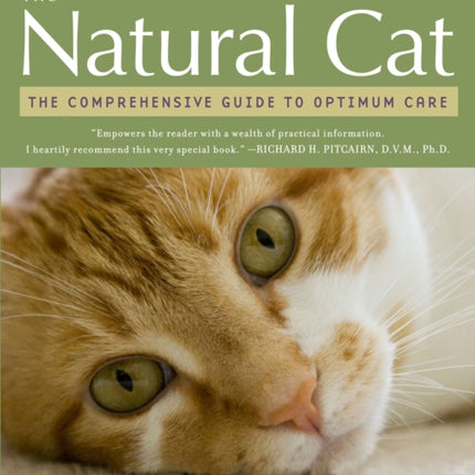The Natural Cat