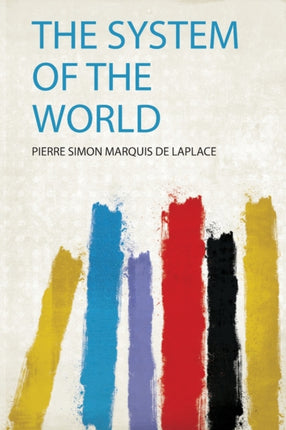 The System of the World 1