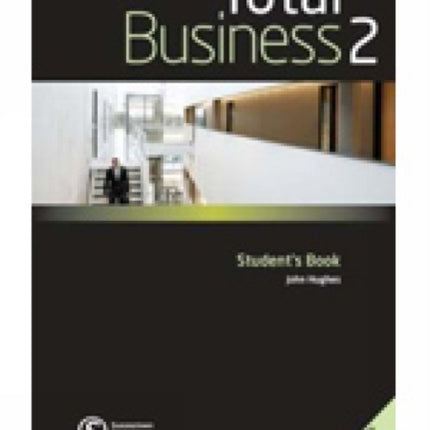 Total Business 2