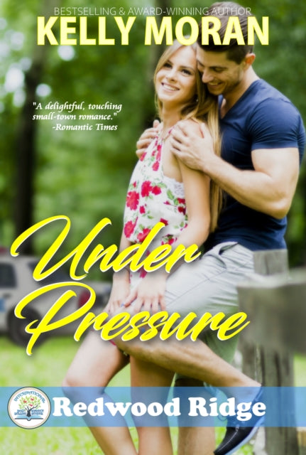 Under Pressure