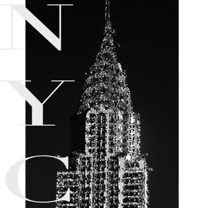 New York City Journal