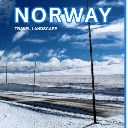 Norway