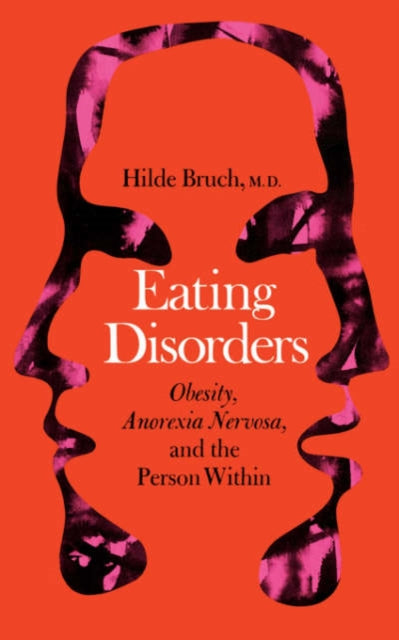Eating Disorders