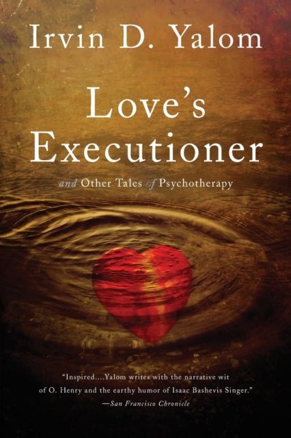 Loves Executioner