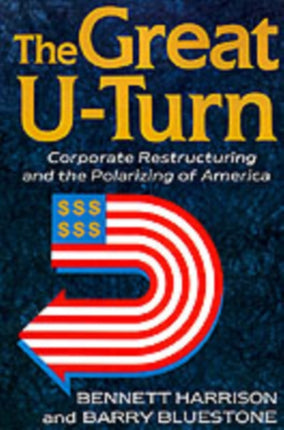 The Great Uturn