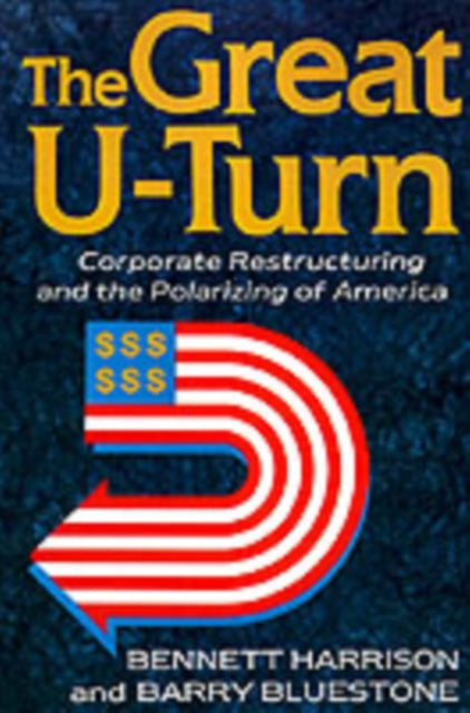 The Great Uturn