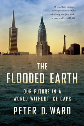 The Flooded Earth