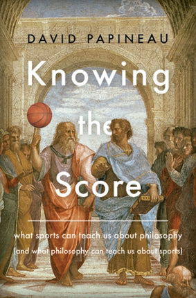 Knowing the Score