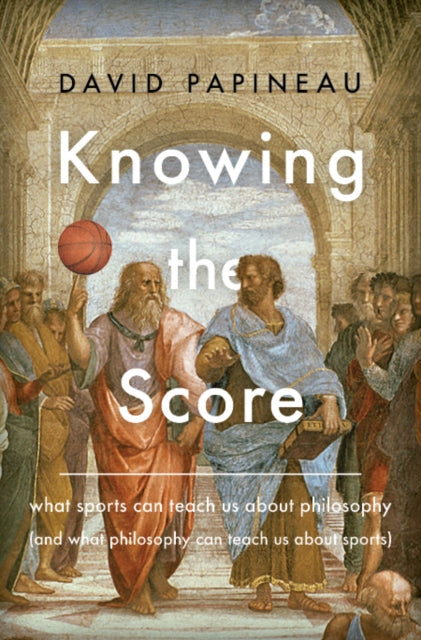 Knowing the Score