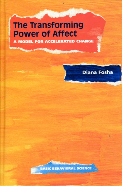 The Transforming Power Of Affect