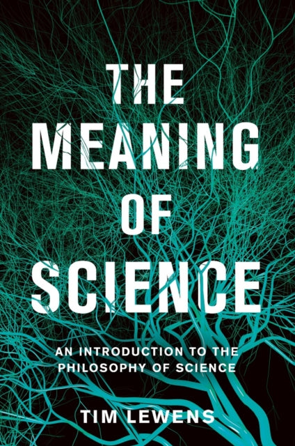 The Meaning of Science