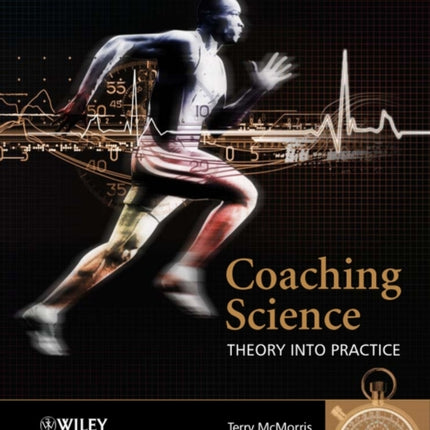 Coaching Science: Theory into Practice