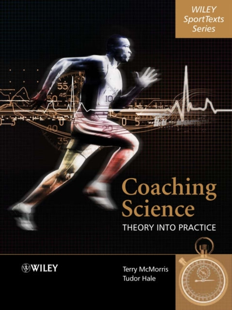 Coaching Science: Theory into Practice