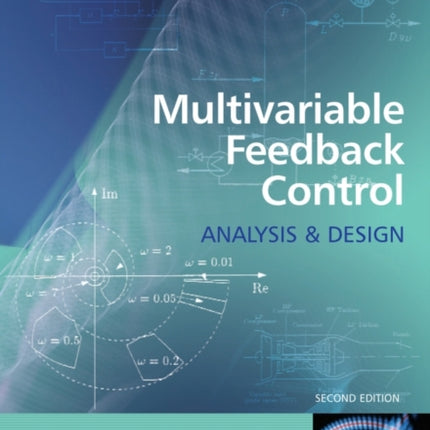 Multivariable Feedback Control: Analysis and Design