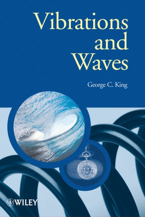 Vibrations and Waves