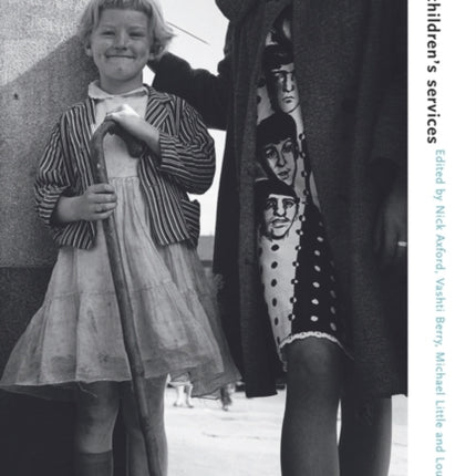 Forty Years of Research Policy and Practice in