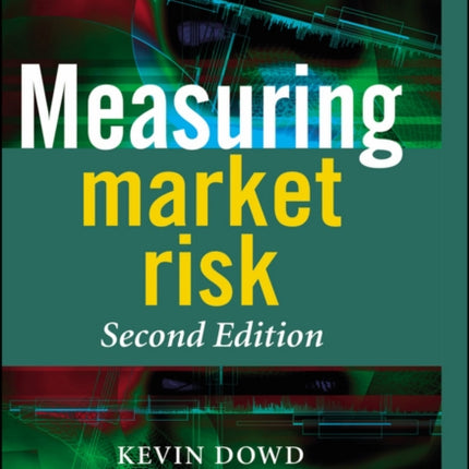 Measuring Market Risk