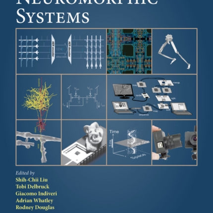 EventBased Neuromorphic Systems