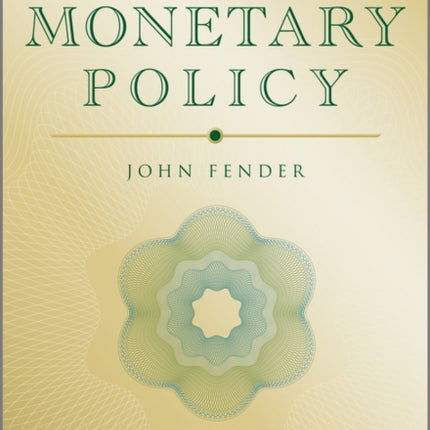 Monetary Policy