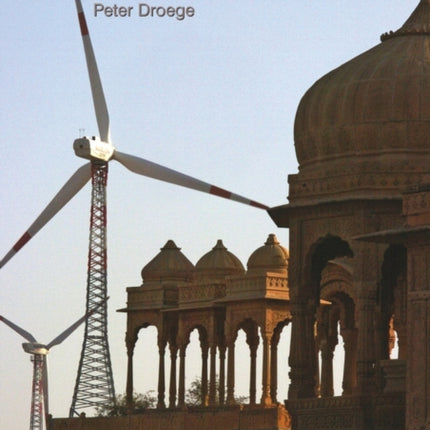 The Renewable City