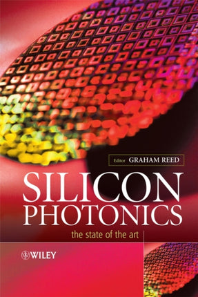 Silicon Photonics: The State of the Art