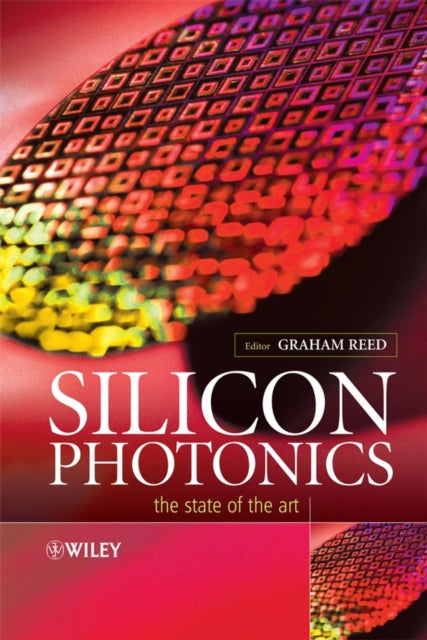 Silicon Photonics: The State of the Art