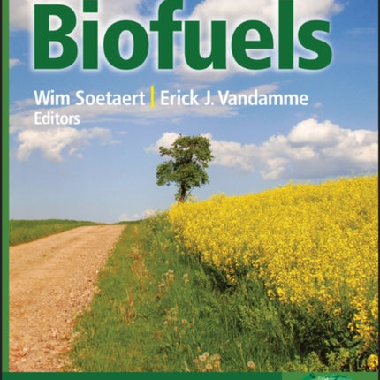 Biofuels