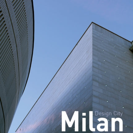 Design City Milan