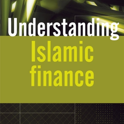 Understanding Islamic Finance