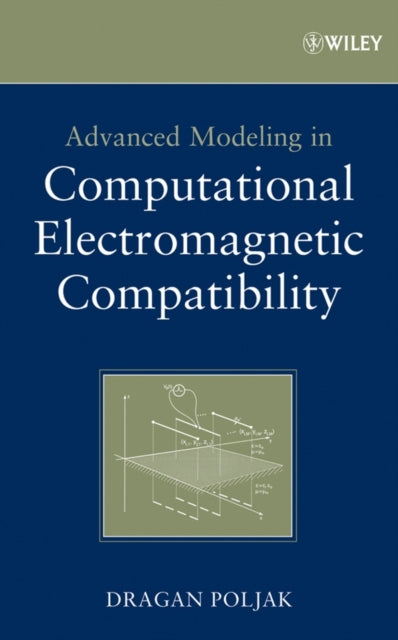 Advanced Modeling in Computational