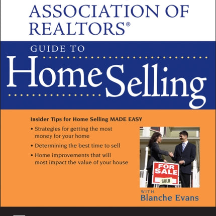 The National Association of Realtors Guide to