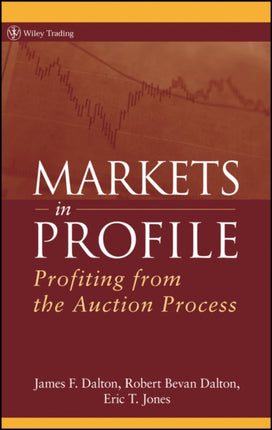 Markets in Profile: Profiting from the Auction Process